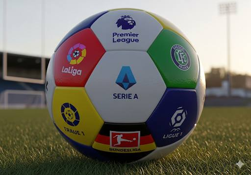 连环夺宝游戏界面